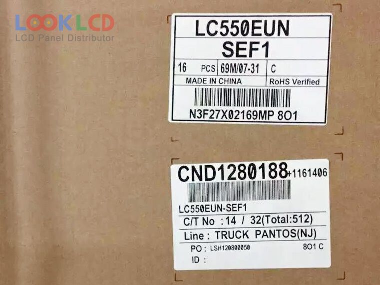 LC550EUN-SEF1